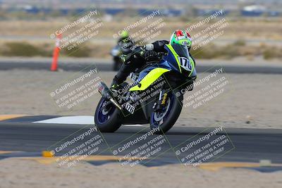 media/Jan-19-2024-Apex Assassins-CVMA Friday (Fri) [[74e94f2102]]/Racer 3/Session 2 (Turn 11)/